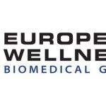 European Wellness Advances Clinical Trials on Precursor Stem Cells for Fertility and Immunology into China