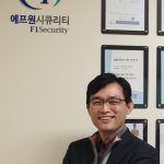 F1 Security, Inc. participates in RSA conference 2021 for 3 consecutive years, expansion of market penetration in Thailand