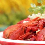 Farm to Table: Chinese O2O Retailer Suning.com Empowers Rural Farmers to Bring Agricultural Products to More Consumers Across the Country