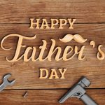 Father’s Day Gift Guide: Top Ideas for DIY Dads Who Love Making Things