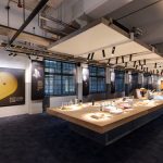 First Joint Exhibition by Taiwan’s Golden Pin Design Awards and Thailand’s DEmark Awards Showcases Sustainable Power of Design of the New Generation