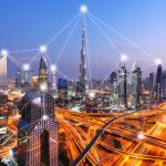 Frost & Sullivan Outlines Five Key Growth Opportunities in the Middle East ICT Market