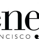 Game On! Benefit Cosmetics Launches Global Twitch Channel to Connect Beauty & Gaming Communities