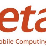 Getac’s next-generation F110 delivers industry-leading power, brightness and rugged performance in a compact tablet form factor