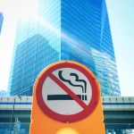 Health Ministry to table second reading of anti-smoking Bill on Oct 10