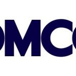 Global Trade Defies Expectations in 2021 and Drives Recovery, Finds Latest DMCC Report on the ‘Future of Trade’