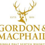 Gordon & MacPhail Introduces the World’s Oldest Single Malt Scotch Whisky: Generations 80YO From Glenlivet Distillery Presented in Partnership With Sir David Adjaye Obe