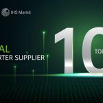 Growatt consolidates market-leading position as global top 10 brand