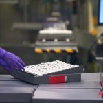 GSK Singapore and Vir Biotechnology Announce Advance Purchase Agreement with the Government of Singapore for Monoclonal Antibody Sotrovimab (VIR-7831)