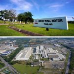 GWM’s Globalization Strategy is accelerated on 2nd Anniversary of Tula Factory in Russia