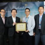 H.I.S. Thailand partners with Thailand Elite to promote the long-term Thai Residency & Privileges Program