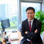 H3C Commits to Empowering Russia’s Digital Economy