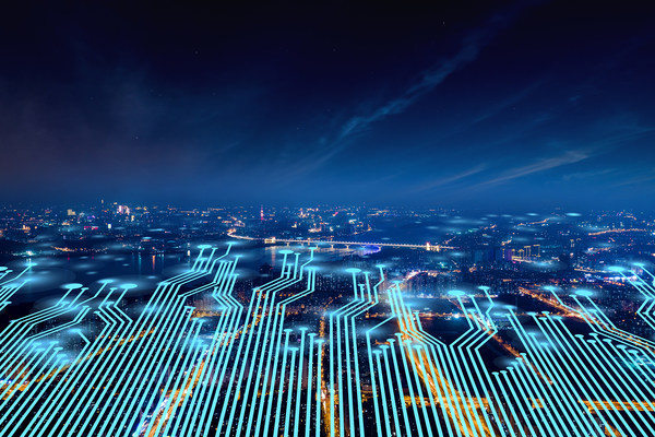 H3C empowers Malaysian enterprises to become leaders in the digital economy
