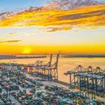 Hainan Free Trade Port: Global investment hotspot brings in $35.06 billion