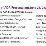 Hanmi Pharmaceutical finds new innovative potential for “Efpeglenatide”