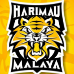 Safawi gets it spot-on to ignite Malaysia’s 2023 Asian Cup hopes