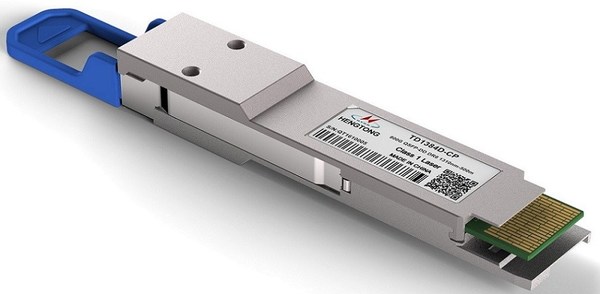 800G QSFP-DD800 DR8 Optical Transceiver 800G QSFP-DD800 DR8 Optical Transceiver