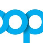 hoopla digital Brings its Dynamic Digital Library Content to New Zealand