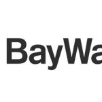 Huawei and BayWa r.e. extend their partnership to support Thai renewables growth