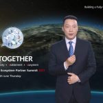 Huawei Digital Power Looks to Build a Competent Global Partner Community for a Green and Bright Future