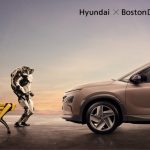 Hyundai Motor Group Completes Acquisition of Boston Dynamics from SoftBank