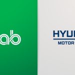 Hyundai Motor Group Deepens Partnership with Grab to Accelerate EV Adoption in Southeast Asia