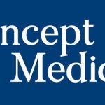 IMPRESSION – A randomised trial to evaluate the efficacy of MagicTouch Sirolimus Coated Balloon in Dysfunctional Fistula progresses rapidly