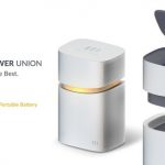 In a World First, Mango Power Releases a Power Station Designed to Meet Both Home and Portable Power Needs
