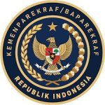 Indonesia Expects to Welcome International Visitors in July 2021