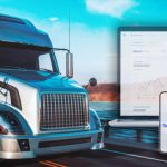 Indonesian startup unlocks local e-commerce boom for logistics sector with new transport management solution
