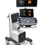 Inspiring Women’s Healthcare: Mindray Unveils Nuewa I9, a New OB/GYN Diagnostic Ultrasound System