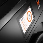 IPSO Announces New Products & Technologies