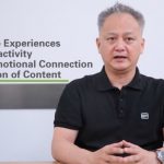 iQIYI Attends Cannes Lions 2021 International Festival of Creativity, Redefining Storytelling in Entertainment MarTech