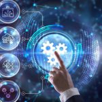 IT-OT Convergence Steers the Global Industry 4.0 Market for Mechanical Test Applications towards Prosperity