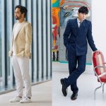 JAY CHOU X SOTHEBY’S Auction Preview in Partnership with K11