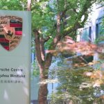 Jebsen Motors Triumphs For A Record Sixth Year At 2020 Porsche China Dealer Of The Year Award