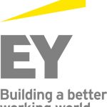 JungJin SEO from South Korea named EY World Entrepreneur Of The Year™ 2021