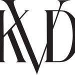KVD Beauty Appoints Celebrity Makeup Artist, Nikki Wolff as Global Director of Artistry