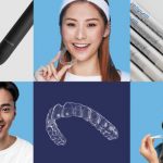 L Catterton Leads $40 Million Series B Round in Zenyum