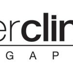 Laser Clinics inks deal with Singapore’s Privé Clinic in Asia expansion