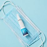 Latest testing confirms Viraleze highly effective against Alpha, Beta and Gamma COVID variants