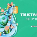 Less Worries, More Confidence: OPPO Support Is Here for You