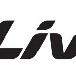 Liv Cycling Unveils All New 2022 Langma Disc Range
