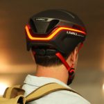 LIVALL EVO21: The iF GOLD Award Winner Prevailing on Indiegogo Now