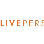LivePerson announces hiring of Ian Kinsella to catalyze continued growth in APAC