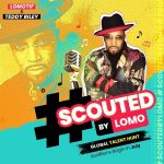 Lomotif Announces its Global Talent Search ‘You’ve Been Scouted’ will kick off July 12th