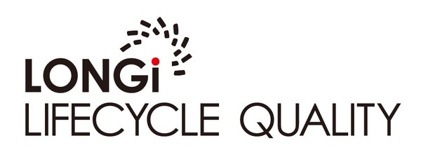 LONGi unveiled the industry’s first “Lifecycle Quality” standard at SNEC2021