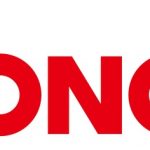 LONGi launches N-type TOPCon bifacial modules Hi-MO N at SNEC 2021