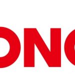 LONGi launches N-type TOPCon bifacial modules Hi-MO N at SNEC 2021