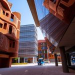 Masdar City attracts global and regional innovation giants amid focus on global green recovery from COVID-19